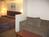 VAGABOND INN STOCKTON::Travelocity.com