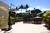 Four Seasons Resort Maui At Wailea::ZoomAndGo