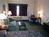 Comfort Inn Riverview::Orbitz