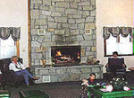 Discounted Condominium Rentals