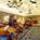 Residence Inn Chantilly Dulles South::Travelocity.com