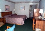 Days Inn Greeneville::Yahoo! Travel