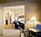 The Beverly Hilton::Hotels.com
