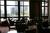 Courtyard by Marriott Bellevue Downtown::TravelPost.com