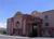 Holiday Inn Express Suites Cerrillos::Travelocity