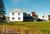 Spruce Lodge Bed & Breakfast & Guest Cottage::BedAndBreakfast.com