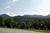 Indian Head Resort::Travelocity.com