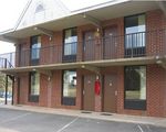 Red Carpet Inn Orange
