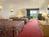 Howard Johnson Express Inn Geneva::Orbitz