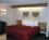 Sleep Inn Columbus::Travelocity.com