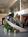 Comfort Inn Lexington::Orbitz