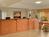 Days Inn and Suites Orlando/UCF Research Park::Orbitz