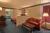 Travelodge Forest Park Atlanta South::Expedia