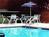Holiday Inn Wentzville::Orbitz