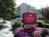 Crowne Plaza Foster City::Orbitz