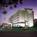 Coast Gateway Hotel::Expedia