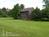 The Belding House Bed & Breakfast::BedAndBreakfast.com