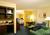 Springhill Suites by Marriott Yuma::Hotels.com