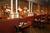 Holiday Inn Airport Hotel & Conference Center::Orbitz