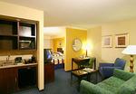 Springhill Suites by Marriott Yuma