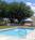Quality Inn Alamogordo from Priceline.com