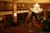 Boston Park Plaza Hotel and Towers::ZoomAndGo