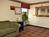 Days Inn Devils Lake::Travelocity.com