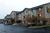 Super 8 Motel - Fairview Heights-St. Louis from Yahoo! Travel