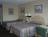 Quality Inn Airport Graceland::Travelocity.com