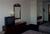 Super 8 Motel - Apache Junction::Orbitz