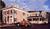 Best Western Lawnfield Inn & Suites::Priceline.com