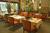 Fairmont The Queen Elizabeth::Expedia