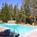 Jackson Hole Racquet Club Aspen::ProfessionalTravelGuide.com