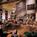 Teton Mountain Lodge::ProfessionalTravelGuide.com