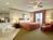 Baymont Inn & Suites Evansville East::Orbitz