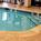 Courtyard by Marriott::ProfessionalTravelGuide.com