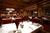 Crowne Plaza Grand Hotel::Priceline.com