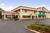Days Inn -Absecon-Atlantic City::Hotels.com