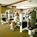 Clarion Resort And Conference Center from Expedia