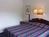 Knights Inn::Expedia