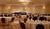 Sheraton Gateway Suites O' Hare::Expedia