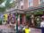 Strasburg Village Inn::BedAndBreakfast.com