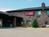 Comfort Suites Fargo::Hotels.com