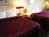 Comfort Inn Greenfield::Priceline.com
