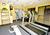 SpringHIll Suites by Marriott Sarasota::Hotels.com