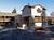 Best Western Danville Sycamore Inn::ProfessionalTravelGuide.com