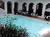 Holiday Inn Cincinnati I-275 North::Orbitz