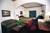 Best Western Marietta Inn & Suites::Yahoo! Travel