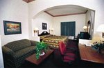 Best Western Marietta Inn & Suites