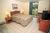 IHP Hotel Parador El Faro::ProfessionalTravelGuide.com